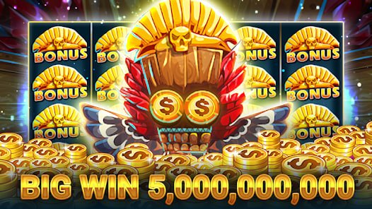 58king88
